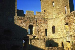 東横INNウランバートルホテル【公式】 – 快適なビジネス宿泊に最適なウランバートルの中心に位置するホテル