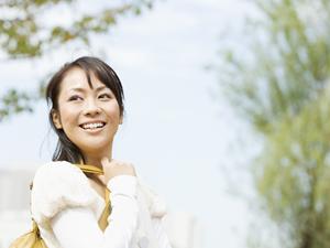 埼玉県戸田公園駅近くの快適なビジネスホテル ? 東横INN埼玉戸田公園駅西口の魅力と特徴