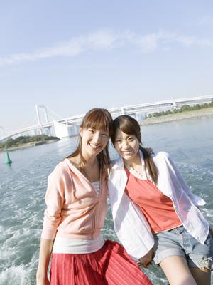 静岡県三島市のビジネスホテル｜東横INN富士山三島駅の魅力と最新情報