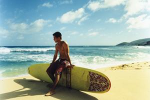 快適なビジネスと観光の宿泊を実現！東横INN広島平和大通の魅力と最新情報