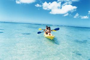 大阪・堺東駅近くの快適ビジネスホテル｜東横INN堺東駅の魅力と特徴