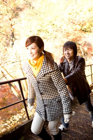 津駅から徒歩3分！快適な滞在と便利なアクセスを誇る東横INN津駅西口の魅力