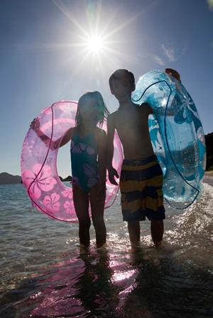 【公式】東横INN栃木足利駅北口｜栃木県足利市の快適ビジネスホテルと便利なアクセス