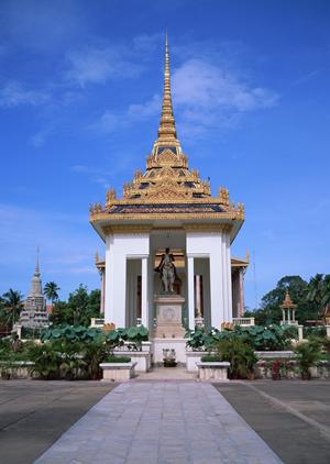 長野県佐久市のビジネスホテル【東横INN佐久平駅浅間口】の魅力と詳細ガイド