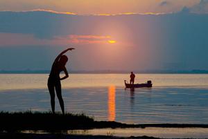 【公式】東横INN仁川富平：アクセス便利なビジネスホテルの魅力と詳細情報